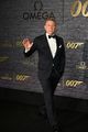 bond-60