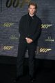bond-60