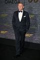 bond-60