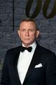 bond-60