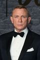 bond-60