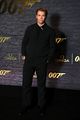 bond-60
