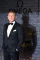 bond-60