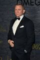 bond-60
