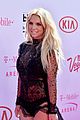 britney-jamie