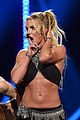 britney-jamie