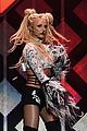 britney-jamie