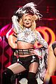 britney-jamie