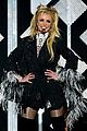 britney-jamie