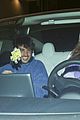 cabello-datenight