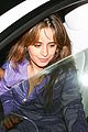 cabello-datenight