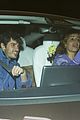 cabello-datenight