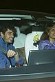 cabello-datenight