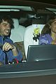 cabello-datenight