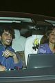 cabello-datenight