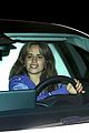 cabello-datenight