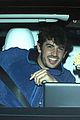 cabello-datenight