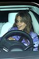 cabello-datenight