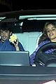 cabello-datenight