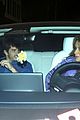 cabello-datenight