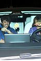 cabello-datenight