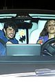 cabello-datenight