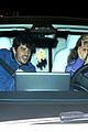cabello-datenight