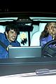 cabello-datenight