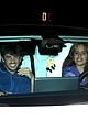 cabello-datenight