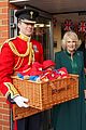 camilla-paddington