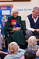 camilla-paddington