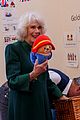 camilla-paddington