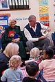 camilla-paddington