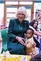 camilla-paddington