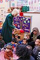 camilla-paddington
