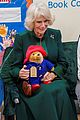 camilla-paddington