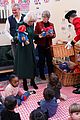 camilla-paddington