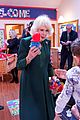 camilla-paddington