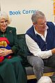 camilla-paddington