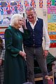 camilla-paddington