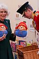 camilla-paddington