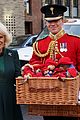 camilla-paddington