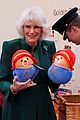 camilla-paddington