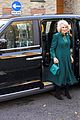 camilla-paddington