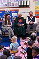 camilla-paddington