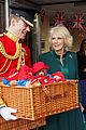 camilla-paddington