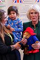 camilla-paddington