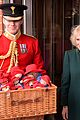 camilla-paddington