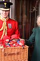 camilla-paddington