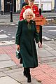 camilla-paddington